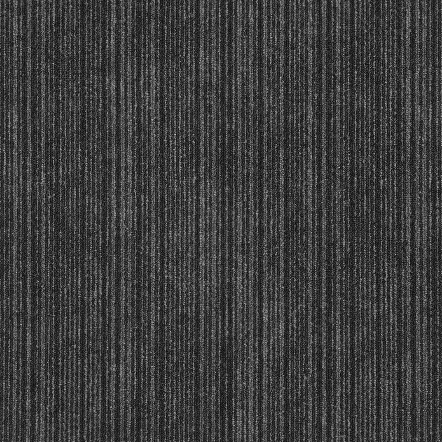 Ковровая плитка Mambo Tile 99 (500*500*6 мм) — купить в Чите