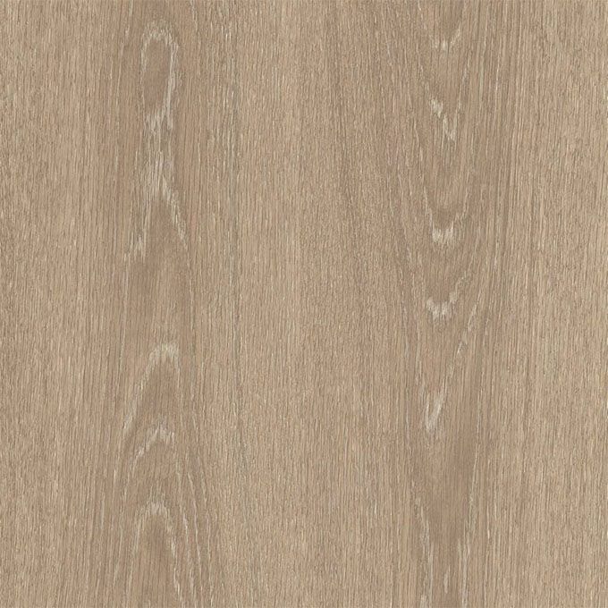 Ламинат "Kastamonu" Green Дуб Джакарта (1380*195*7 мм) — купить в Чите