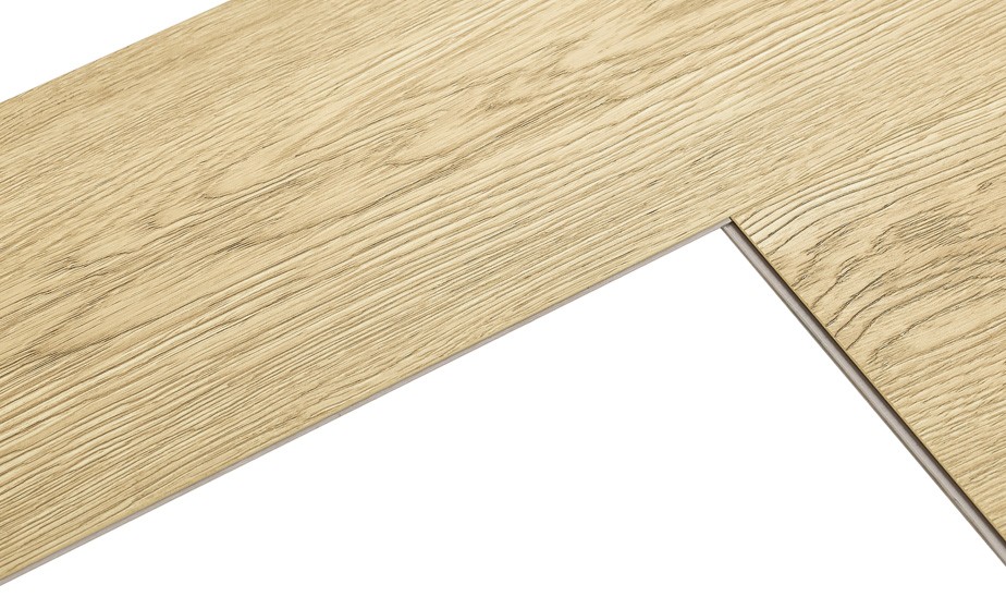 Ламинат SPC AquaMax Дуб Капричио (1220*184*3,5 мм) — купить в Чите