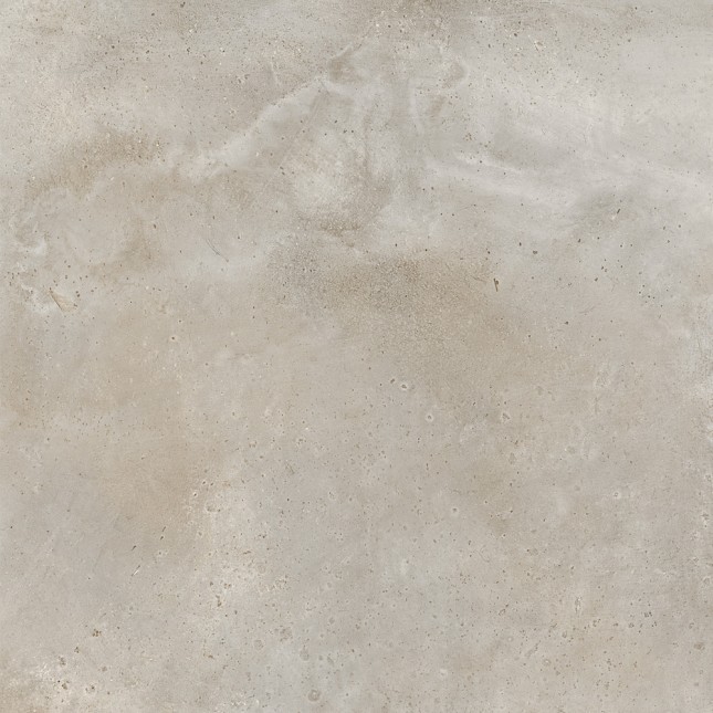 Керамогранит "Gresse" 600*600 Madain Mittled Цемент — купить в Чите