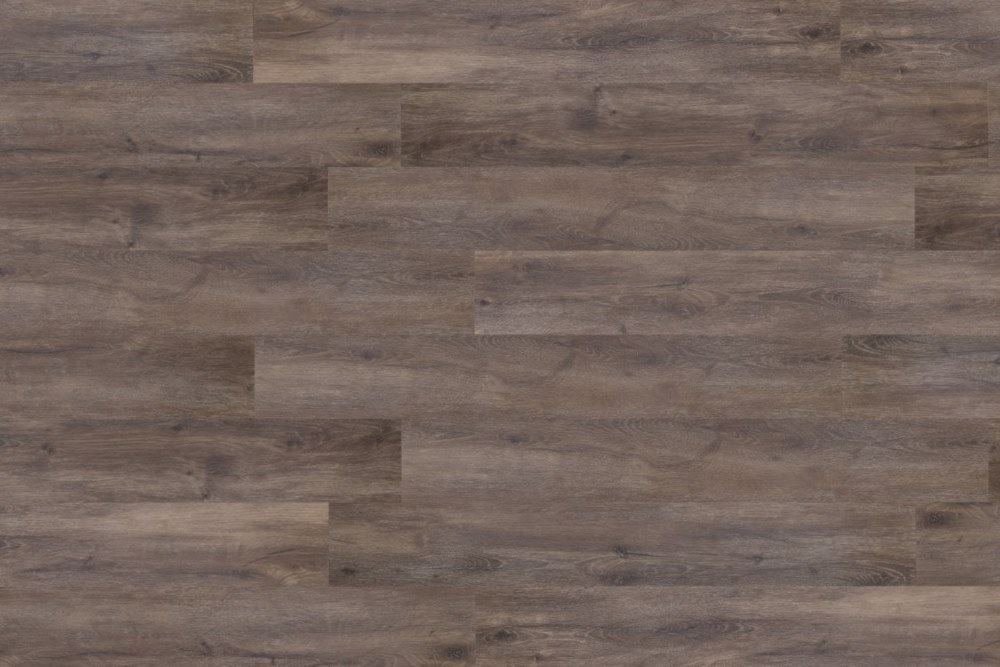 Кварцвиниловая плитка "Art Tile" Ясень Эперне (914,4*152,4*2 мм) — купить в Чите