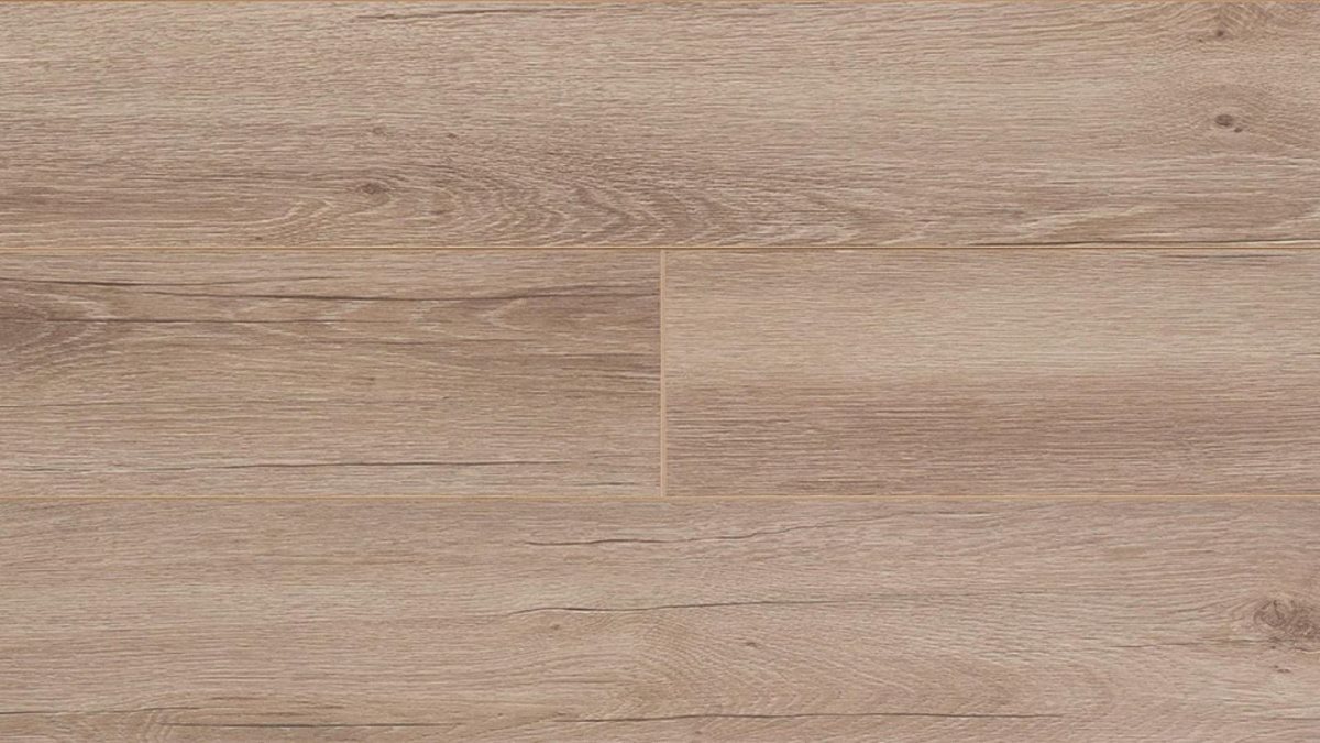 Ламинат "Camsan" Avangard Дуб Аутентик (1380*142,5*10 мм) — купить в Чите