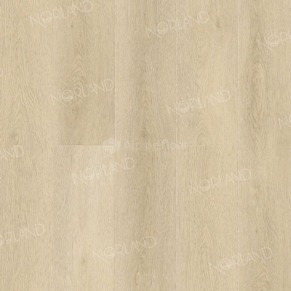 Виниловый ламинат "Norland" Signe (1220*183*4 мм) — купить в Чите