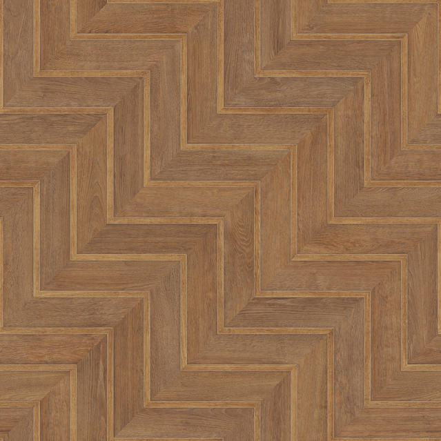 Линолеум полукоммерческий "Tarkett" Idylle Nova Cascad 3 (2,5м) — купить в Чите