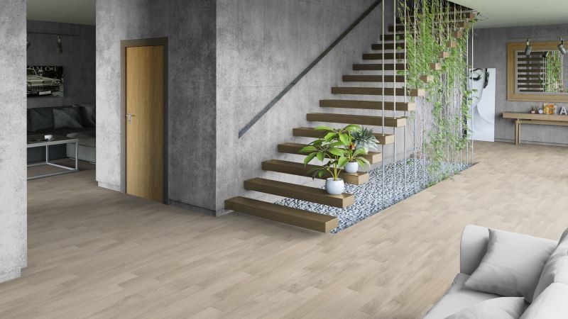 Ламинат "Tarkett" Gallery Боттичелли (1292*116*12 мм) — купить в Чите