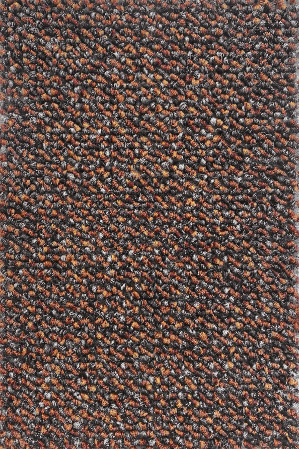 Ковровое покрытие "Bonkeel" Nero 84 (ширина 4м) — купить в Чите