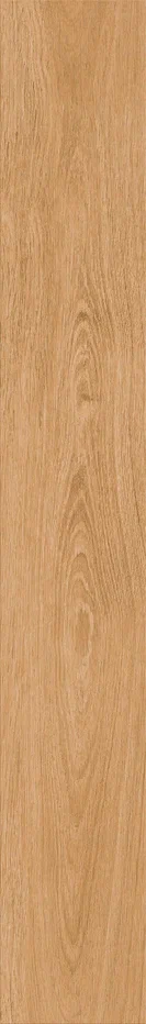 SPC ламинат "Invictus" Highland Oak Classic (1213*178*6мм) — купить в Чите