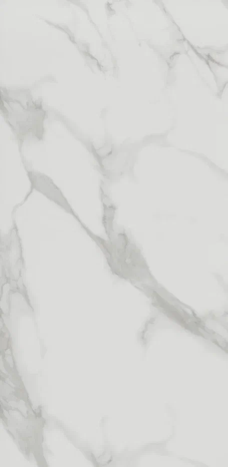 SPC ламинат "Invictus" Pure Marble Snow (907*450*4мм) — купить в Чите