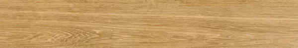 Керамогранит Вуд Классик (Wood Classic) 195*1200 лаппатированный медовый CF051 LMR — купить в Чите