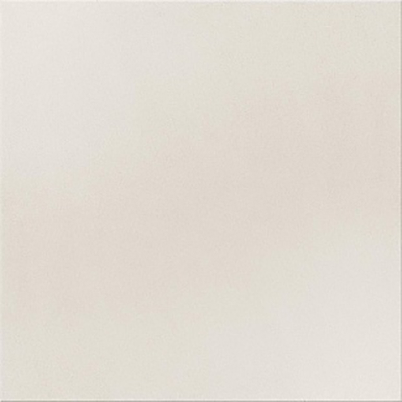 Керамогранит "Грани Таганая" Грани (600*600 мм) Бежевый — купить в Чите