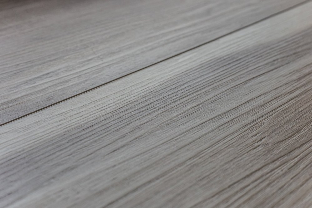 Замковая ПВХ плитка "Art Tile" Тис Юге (1220*152*5 мм) — купить в Чите