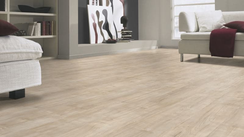 Ламинат "Tarkett" Cinema Дуглас (1292*194*8 мм) — купить в Чите