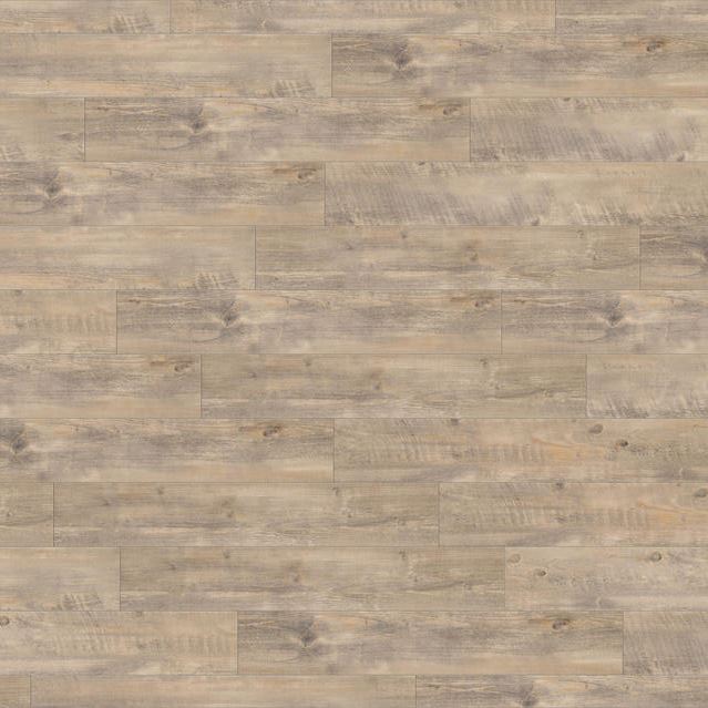 Виниловая плитка "Tarkett" Lounge Woody (914,4*101,6*3,0 мм) — купить в Чите