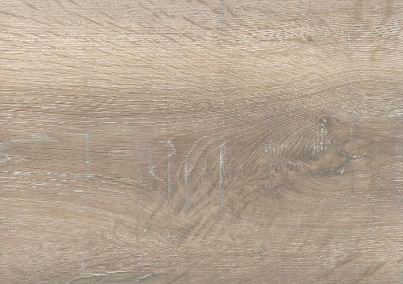 Ламинат "Alsafloor" Solid Дуб Прованс 456 (1286*214*12 мм) — купить в Чите