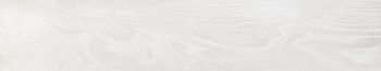 Керамогранит "Pamesa" 200*1200 Eternity Blanco Матовый Белый — купить в Чите