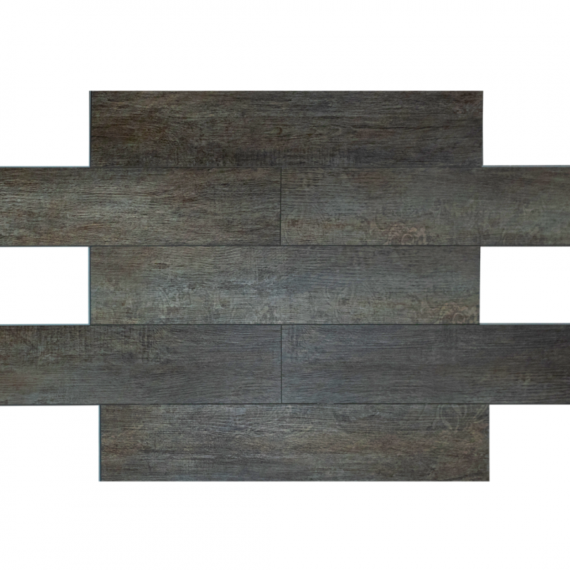 SPC ламинат Дуб Майнау 250 (1200*182*5 мм) — купить в Чите