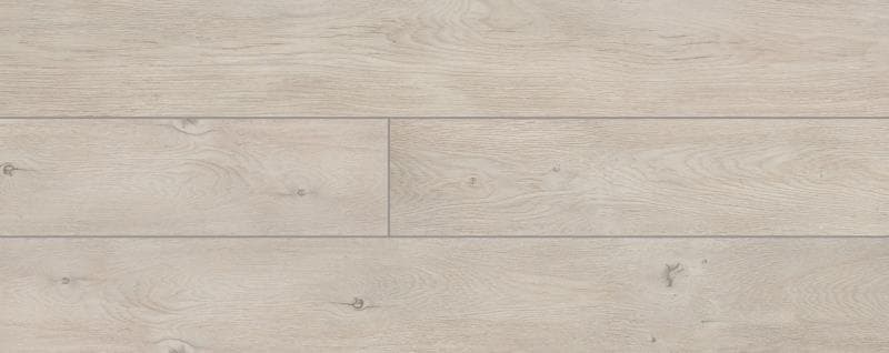 Ламинат "Ламинели" Сосна Русская (1382*195*12 мм) — купить в Чите