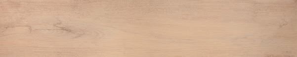 Кварцвиниловая плитка "DeArt Floor" Strong Дуб Шампань (935*187*2,5мм) — купить в Чите