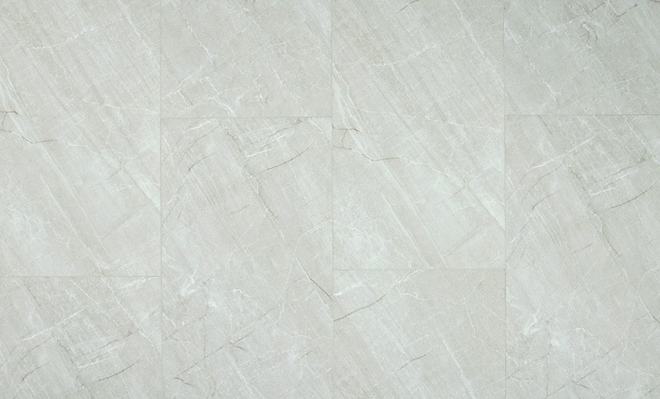 Ламинат SPC AquaMax Реджио (610*305*4 мм) — купить в Чите