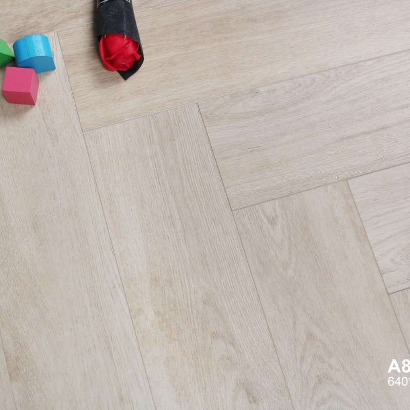 Виниловые полы SPC "Betta" Chalet Куршевель A805 (640*128*4,5 мм) — купить в Чите