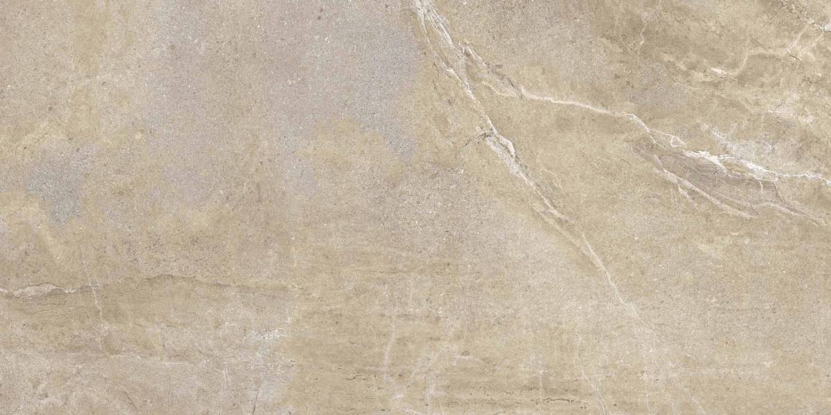 Керамогранит "Estima" Kailas (1600*800 мм) Коричневый — купить в Чите