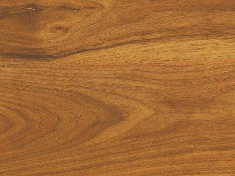 Ламинат "Alsafloor" Solid Орех Аутентик 103 (1286*214*12 мм) — купить в Чите