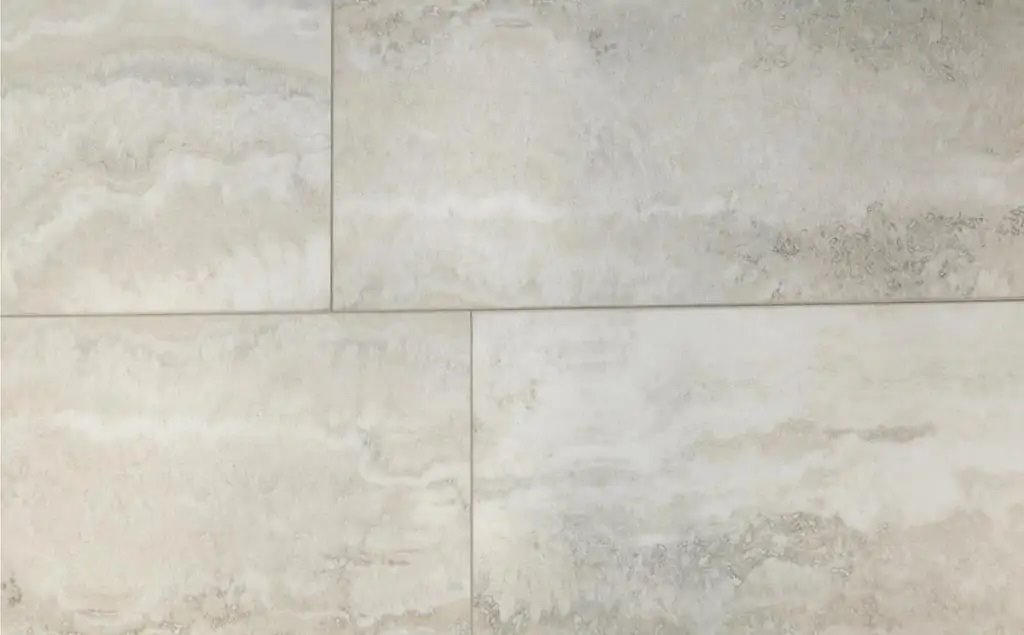 Виниловые полы "FirmFit" Tiles Мрамор бежевый XT-311 (600*300*5 мм) — купить в Чите