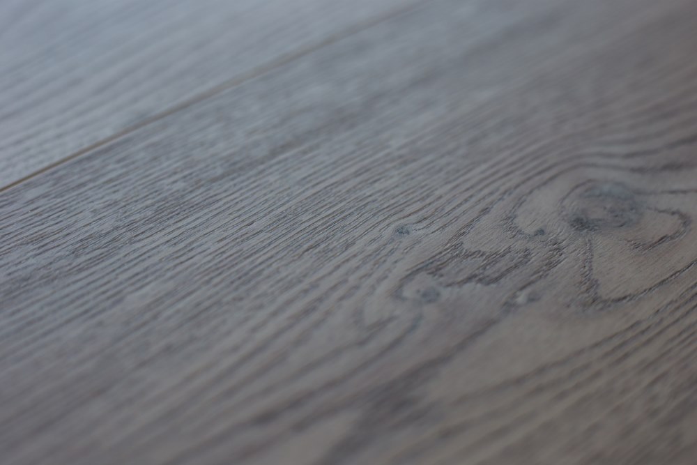 Плитка каменно-полимерная "Art Tile" Дуб Мару (1220*181*5,5 мм) — купить в Чите