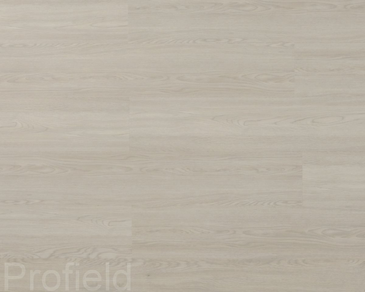 SPC ламинат "Profield" Дуб Бильбао (1240*182*5,5 мм) — купить в Чите