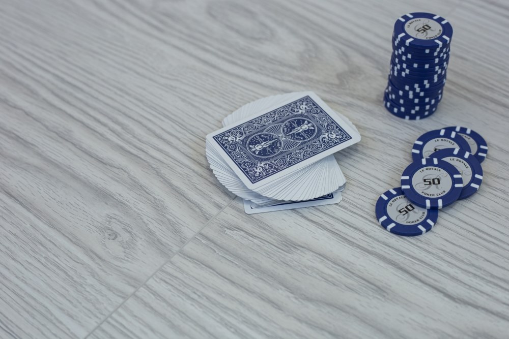 Плитка каменно-полимерная "Art Tile" Граб Брюса (1220*199*9 мм) — купить в Чите