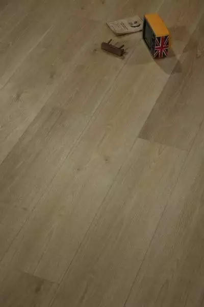 Виниловая плитка "Zeta" La Casa Милан (1220*180*4 мм) — купить в Чите