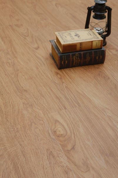 Кварцвиниловая плитка "DeArt Floor" Lite Ольха Красная (935*187*2,0мм) — купить в Чите