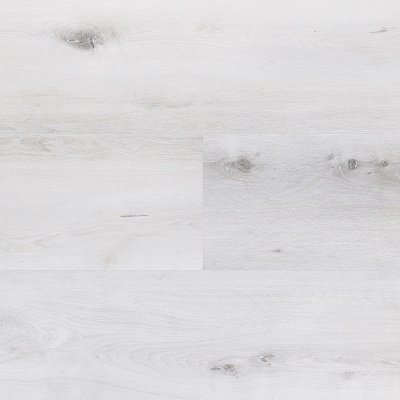 Клеевая ПВХ плитка "Berry Alloc" Spirit Pro 55 Gluedown COUNTRY WHITE GREY (610*914*2,5 мм) — купить в Чите