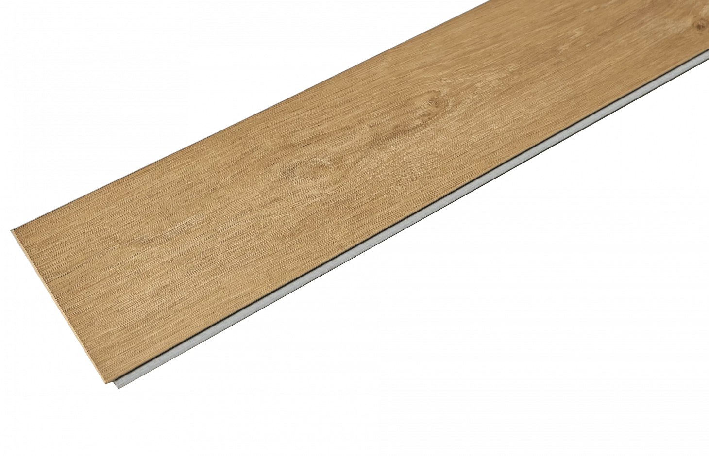 SPC плитка для пола Дуб Ванкувер (610*122*5,5 мм) — купить в Чите