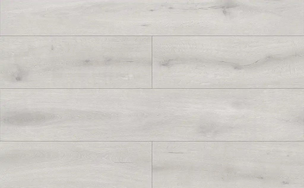 Виниловые полы "FirmFit" Calisto Сириус EW-2363 (1532*225*5 мм) — купить в Чите