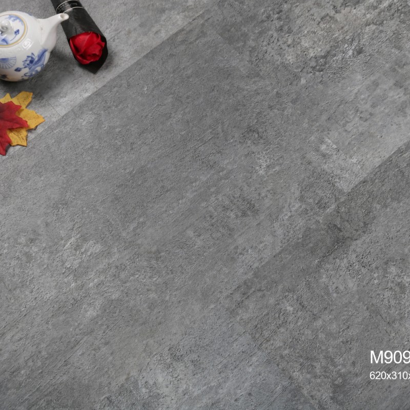 Виниловый ламинат SPC "Betta" Monte Атлас (620*310*4 мм) — купить в Чите