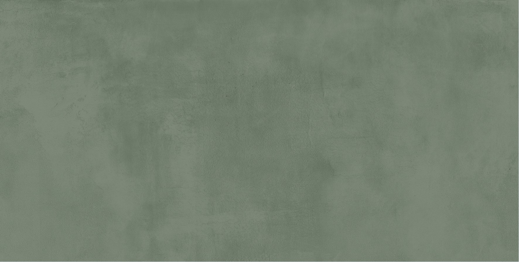 Керамогранит "Pamesa Ceramica" Eleganza (1200*600 мм) Зеленый — купить в Чите