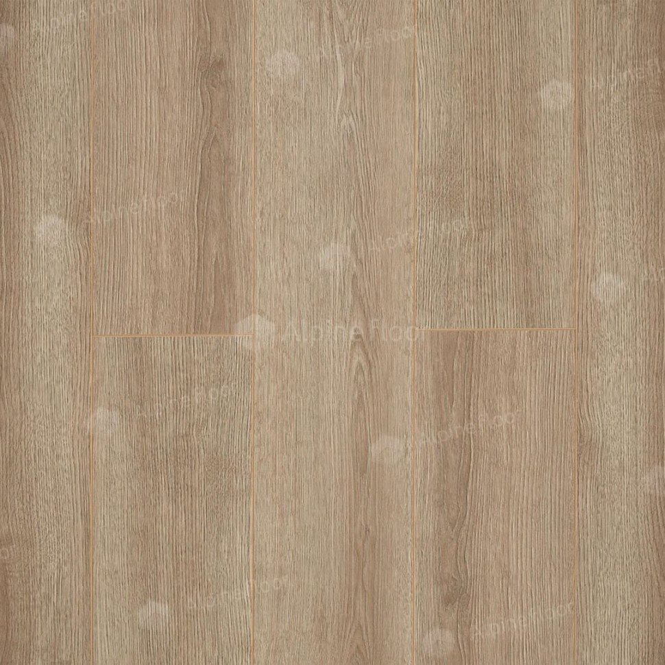 Ламинат "Camsan" Дуб Кашемир (1380*190*10 мм) — купить в Чите