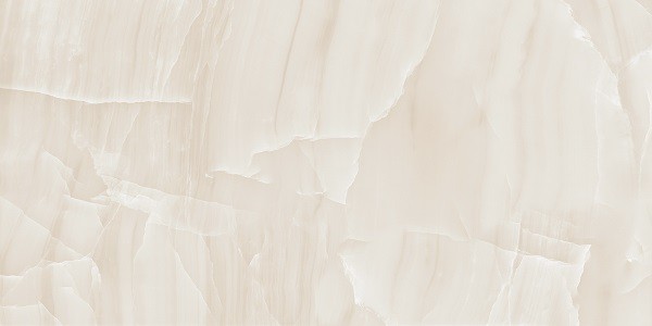 Керамогранит "Kerranova" 600*1200 Moroz I Solnce Лаппатированный Бежевый — купить в Чите