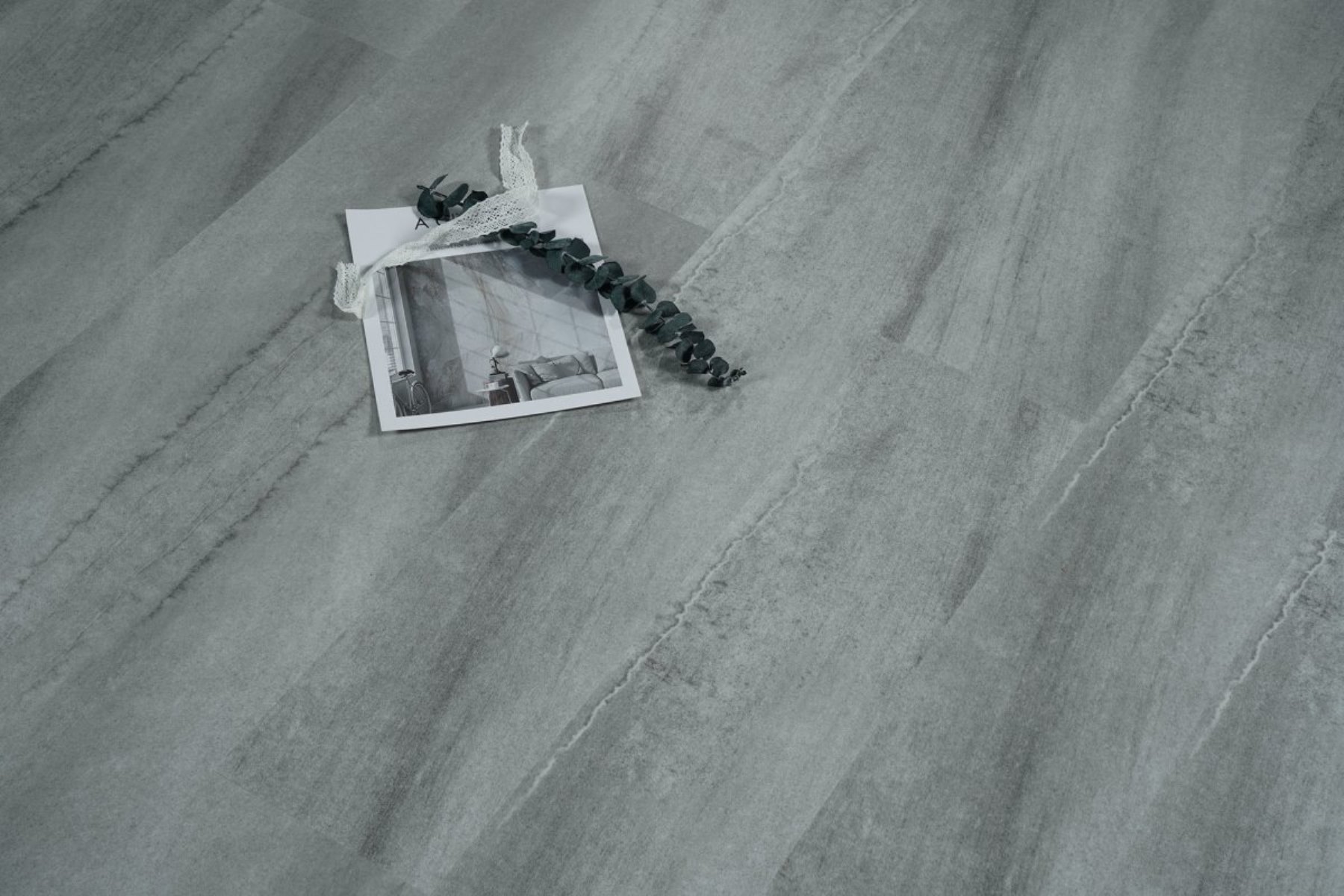 SPC ламинат "OneFloor" ЕСО 8016 (305*610*4 мм) — купить в Чите