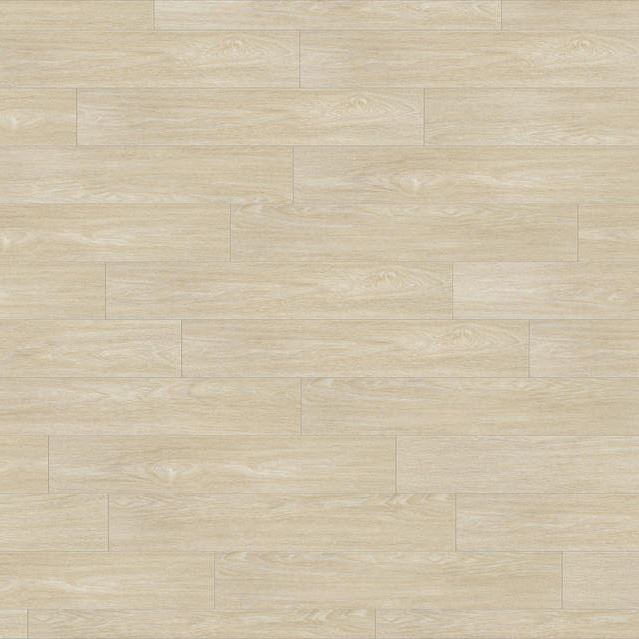 Виниловая плитка "Tarkett" Lounge Simple (914,4*101,6*3,0 мм) — купить в Чите