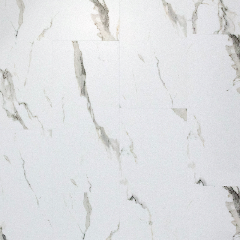 SPC плитка Мрамор Кантабрия 316 (600*300*4 мм) — купить в Чите