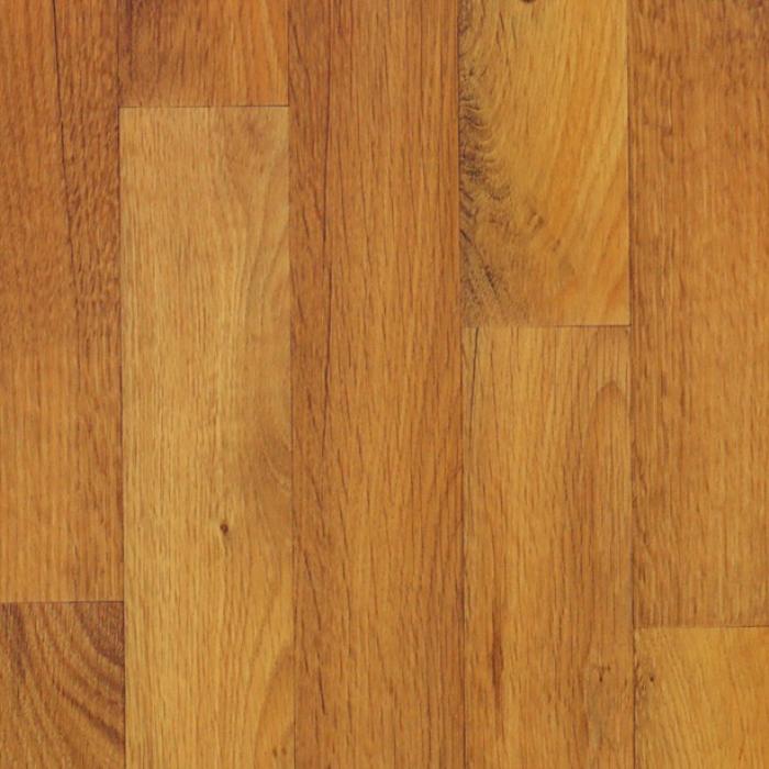 Линолеум бытовой "Juteks" Venus Marron 2140 (1,5м) — купить в Чите