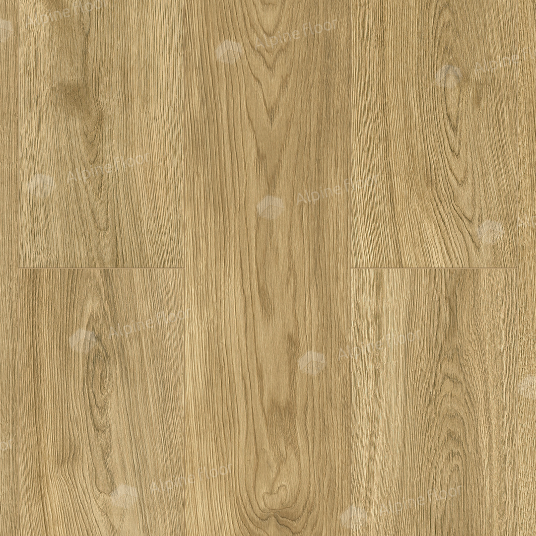Ламинат "Alpine Floor" Дуб Маджоре (1285*280*8 мм) — купить в Чите