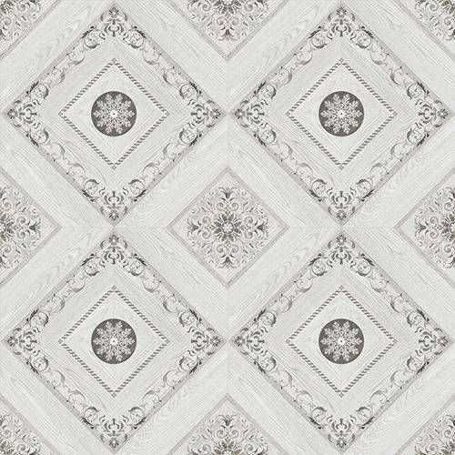 Линолеум бытовой "Комитекс" Атланта Беатриче 835 (4м) — купить в Чите