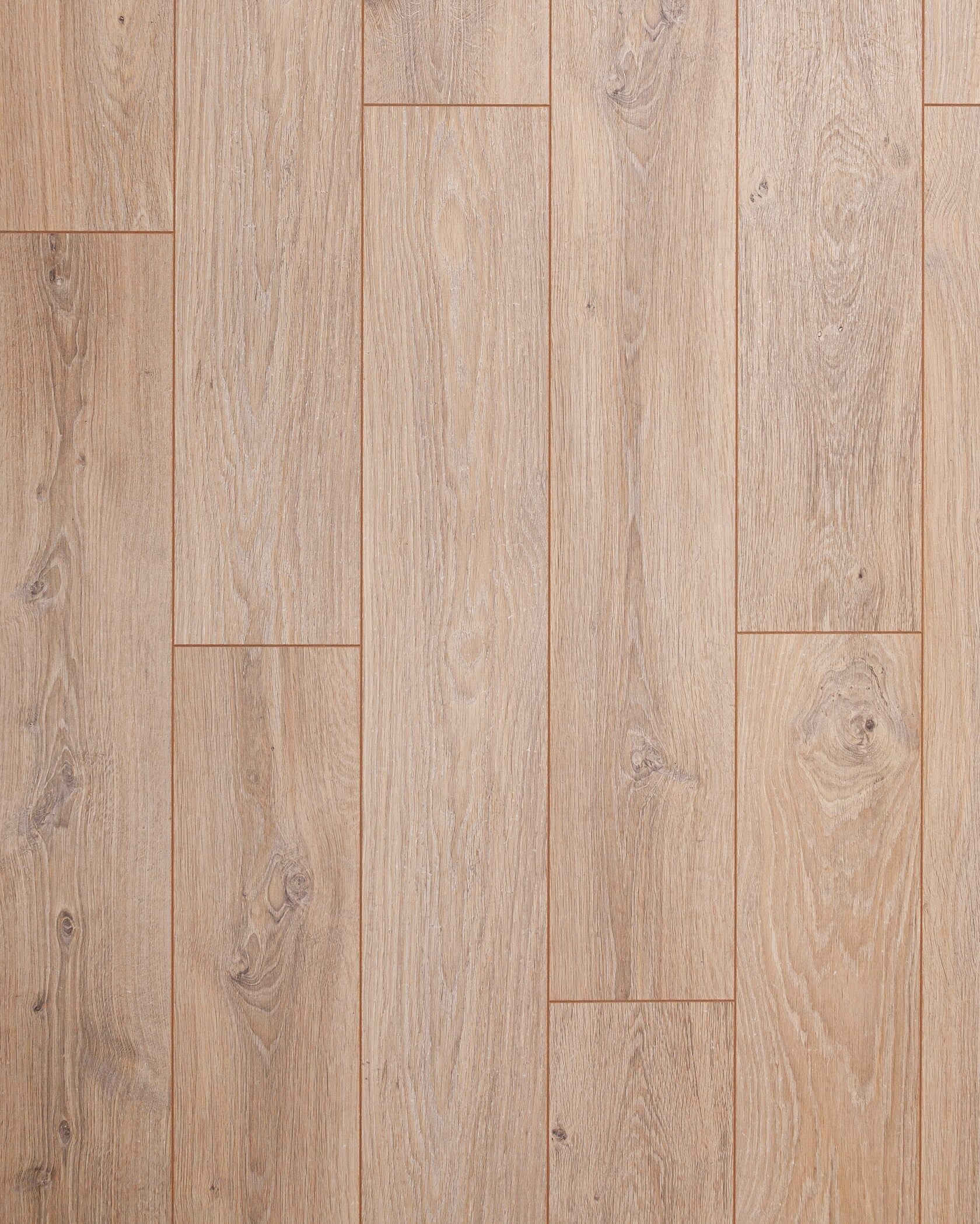 Ламинат "Bonkeel" Nord Wood 322 (1292*194*8 мм) — купить в Чите