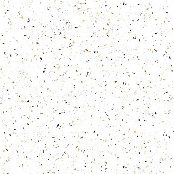 Керамогранит "Kerranova" 600*600 Vetro Матовый Белый — купить в Чите