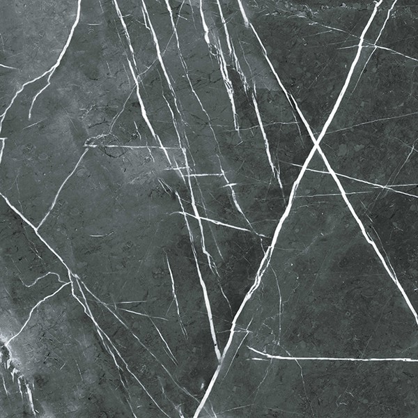 Керамогранит "Гранитея" 600*600 Neiva Матовый Серый — купить в Чите