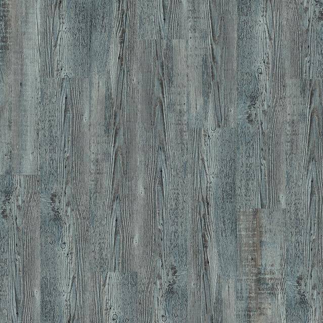 Виниловая плитка "Tarkett" Blues Stafford (914,4*152,4*3 мм) — купить в Чите