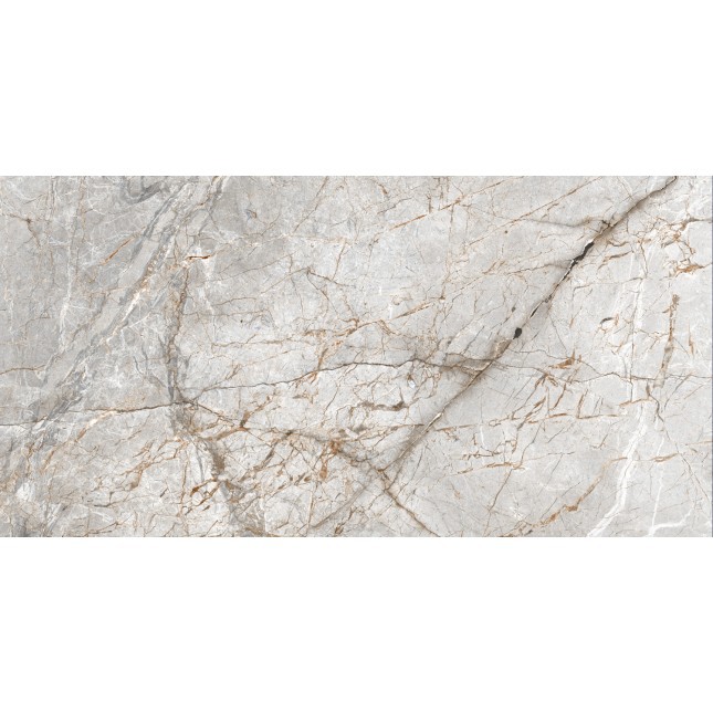 Керамогранит "Gresse" 600*1200 Petra Greystone Матовый, Carving Бежевый — купить в Чите